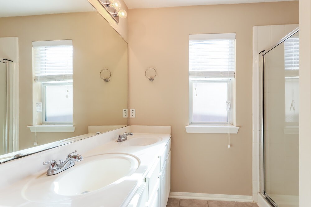 3223 Spring Ranch Lane Spring, TX 77388 - Photo 14 of 16