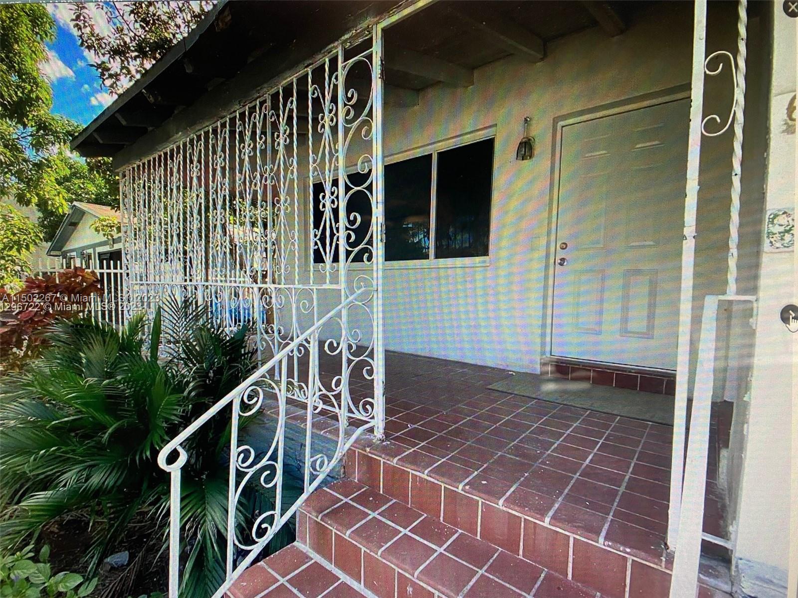 Buena Vista Miami, FL 33137 - Photo 3 of 4