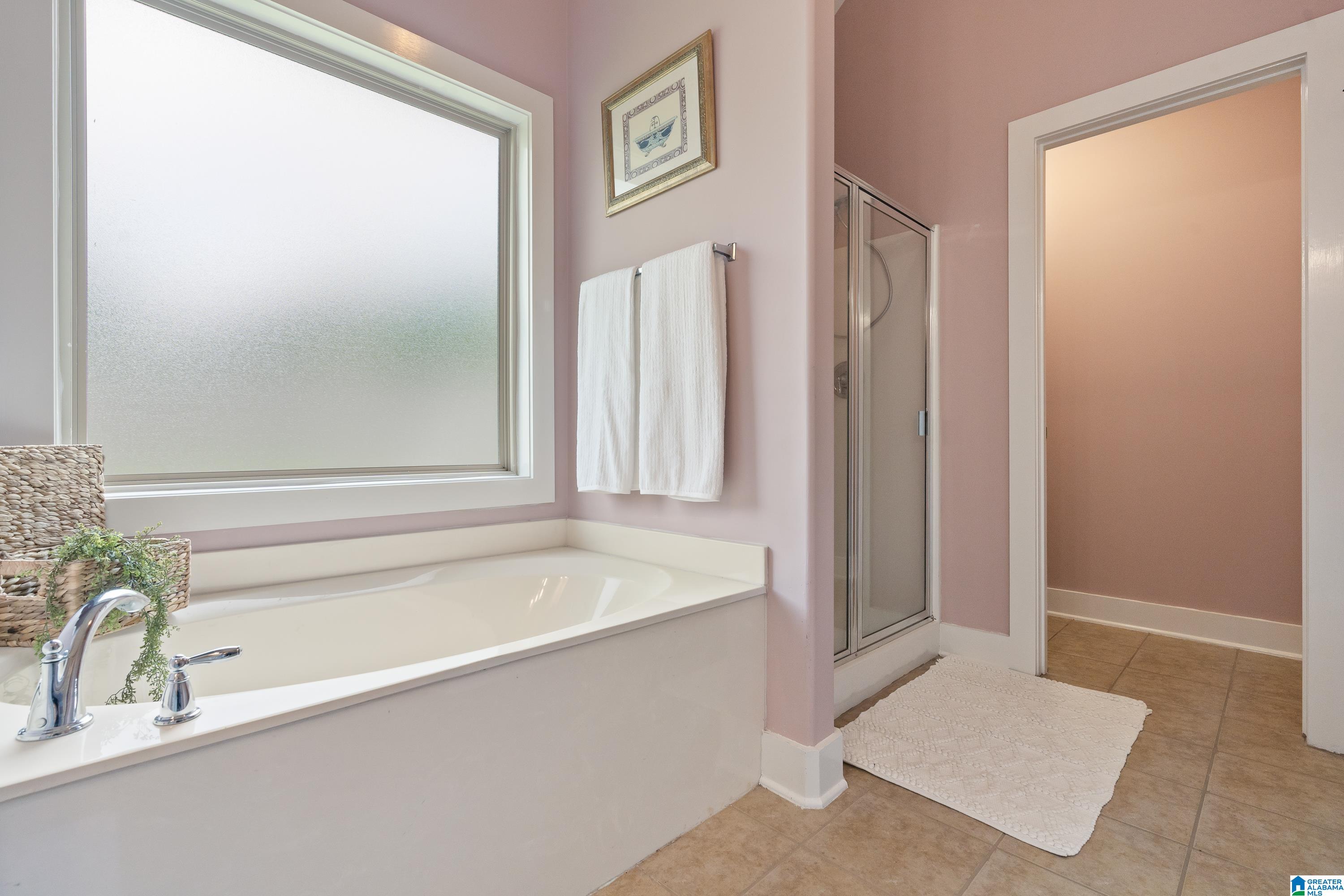 142 Falling Waters Lane Alabaster, AL 35114 - Photo 17 of 36