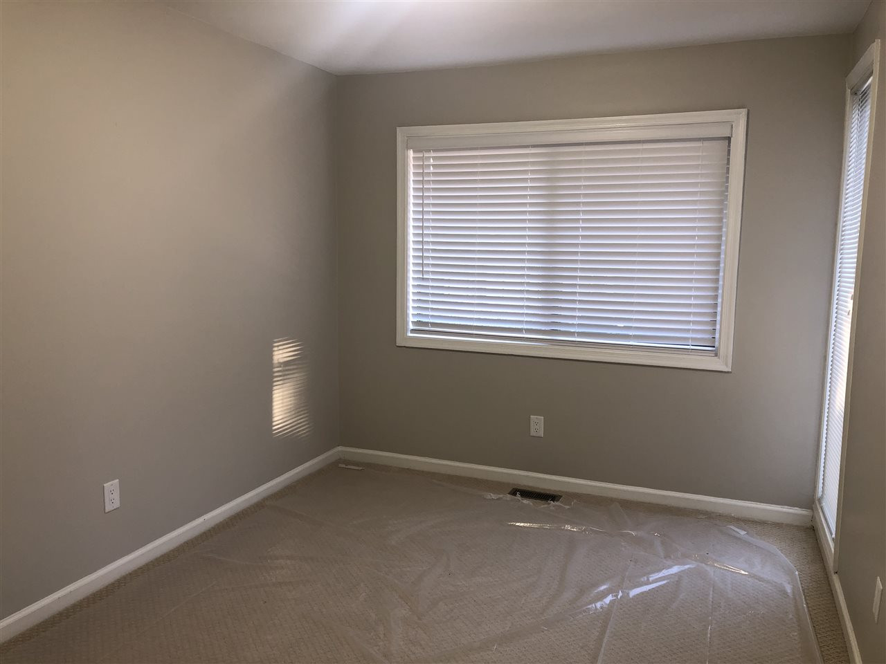 4244 Lake Ridge Drive, Unit 12B Raleigh, NC 27604 - Photo 20 of 28 Photo 20