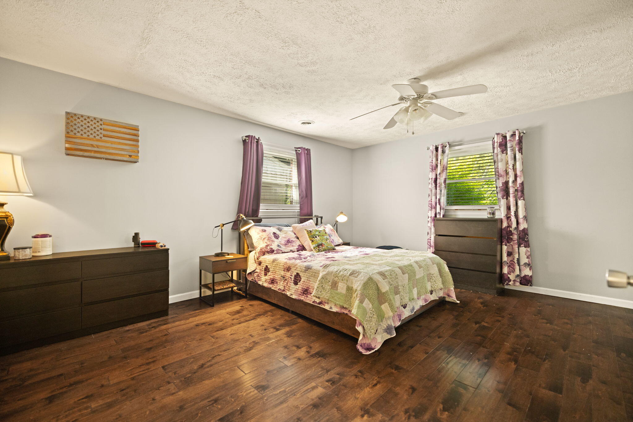 191 Armory Road Prestonsburg, KY 41653 - Photo 43 of 65 43-web-or-mls-IMG_2811