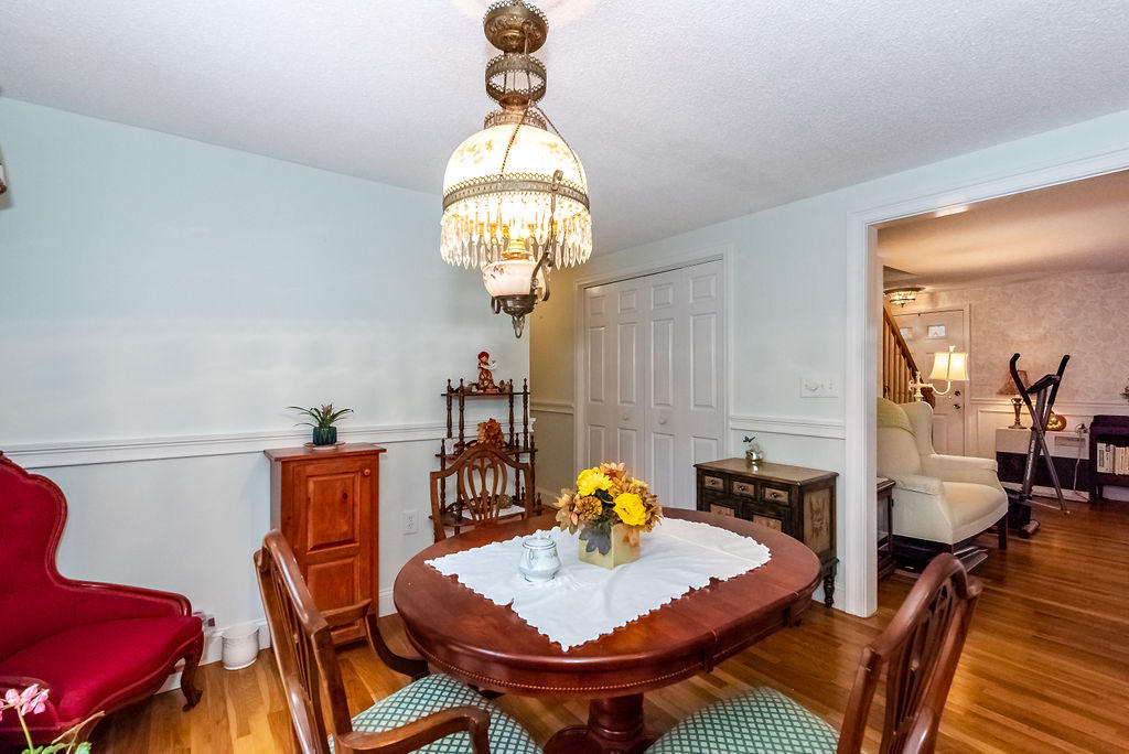 126 Flintlock Village Road, Unit 4 Wells, ME 04090 - Photo 8 of 31 8
