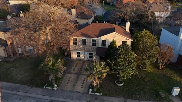 a kitchen with a sink and a cabinets