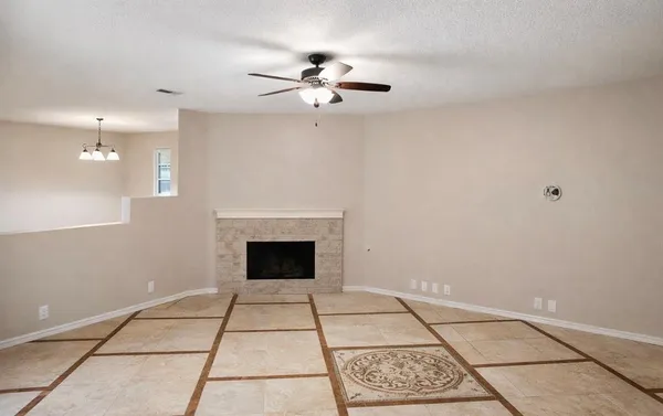 $2,450 | 7022 Lanyon Drive, Dallas, TX 75227