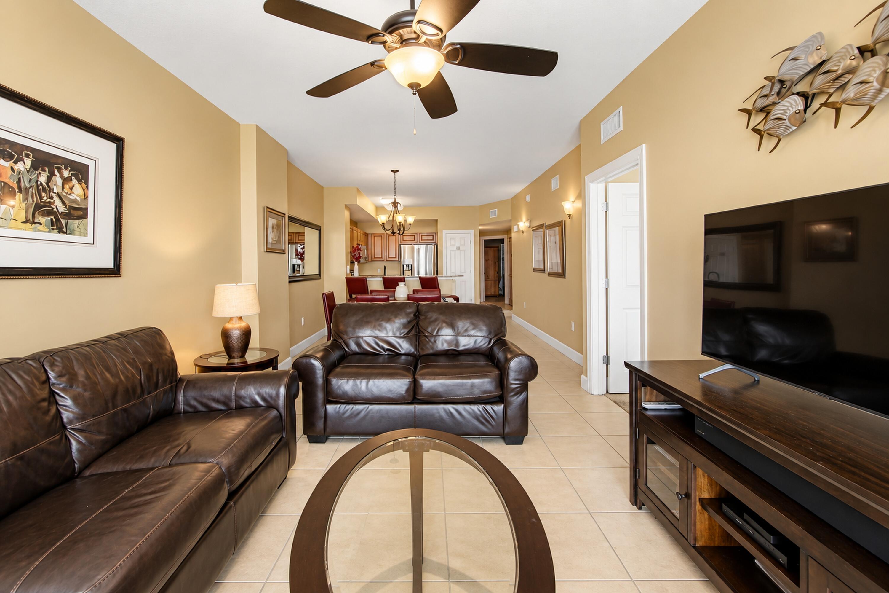 14825 Front Beach Road, Unit 2102 Panama City Beach, FL 32413 - Photo 12 of 38 14-panama-city-beach-sunrise-beach-resor