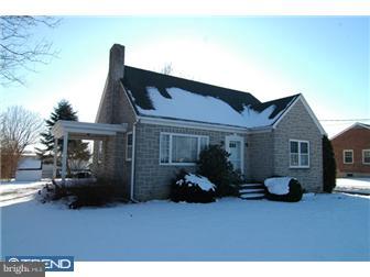 253 Bernville Road Robesonia, PA 19551 - Photo 1 of 12 Gallery Image 1
