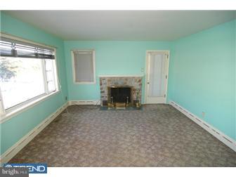 253 Bernville Road Robesonia, PA 19551 - Photo 2 of 12 Gallery Image 2