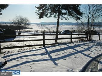 253 Bernville Road Robesonia, PA 19551 - Photo 11 of 12 Gallery Image 11