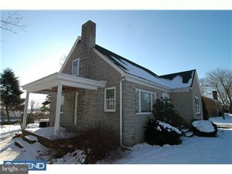 253 Bernville Road Robesonia, PA 19551 - Photo 12 of 12 Gallery Image 12
