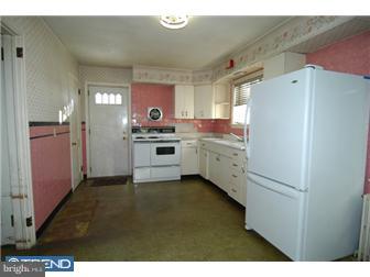 253 Bernville Road Robesonia, PA 19551 - Photo 3 of 12 Gallery Image 3