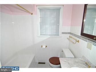 253 Bernville Road Robesonia, PA 19551 - Photo 4 of 12 Gallery Image 4