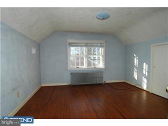 253 Bernville Road Robesonia, PA 19551 - Photo 5 of 12 Gallery Image 5