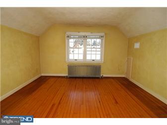 253 Bernville Road Robesonia, PA 19551 - Photo 6 of 12 Gallery Image 6