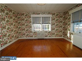 253 Bernville Road Robesonia, PA 19551 - Photo 7 of 12 Gallery Image 7