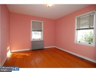 253 Bernville Road Robesonia, PA 19551 - Photo 8 of 12 Gallery Image 8