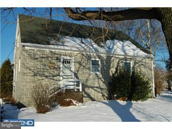 253 Bernville Road Robesonia, PA 19551 - Photo 9 of 12 Gallery Image 9