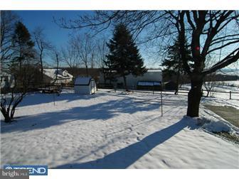 253 Bernville Road Robesonia, PA 19551 - Photo 10 of 12 Gallery Image 10