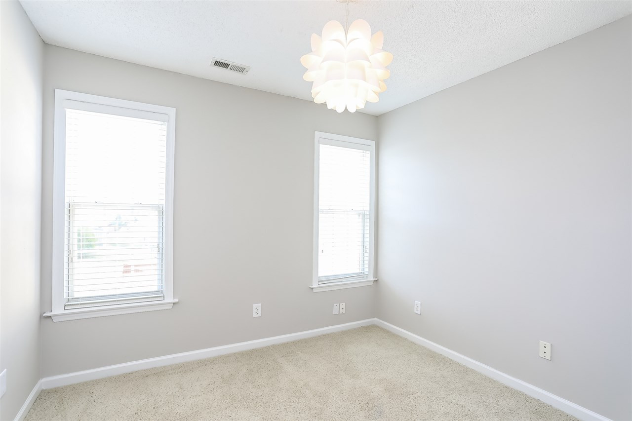 2211 Turtle Point Drive Raleigh, NC 27604 - Photo 9 of 25 Photo 9
