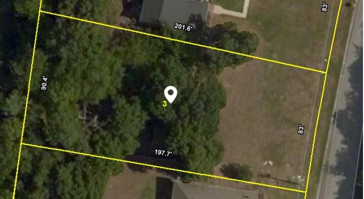 0 Singing Springs Road Mount Juliet, TN 37122 - Photo 2 of 6 Gallery Image 2