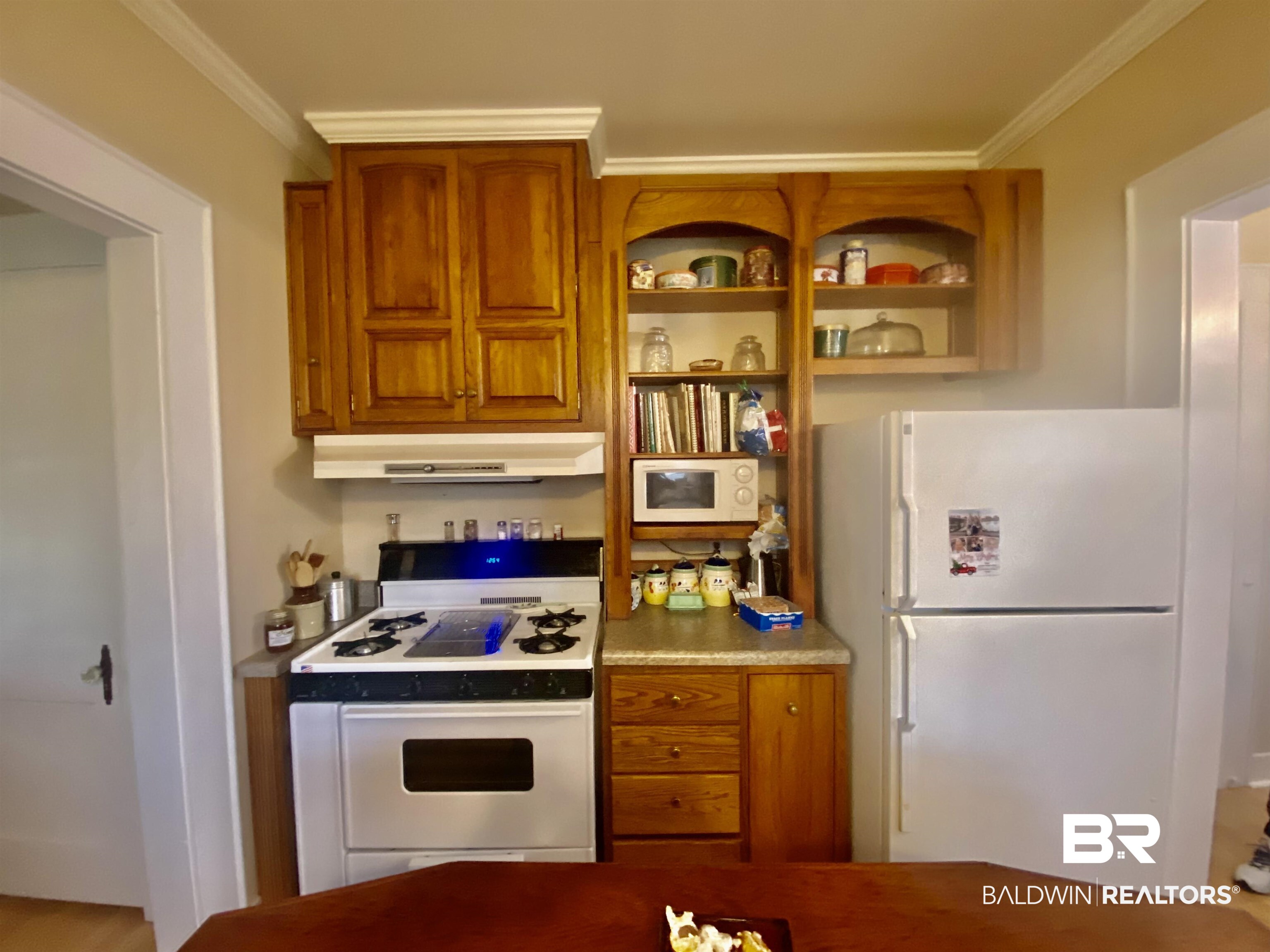 56 Academy Street Monroeville, AL 36460 - Photo 10 of 18