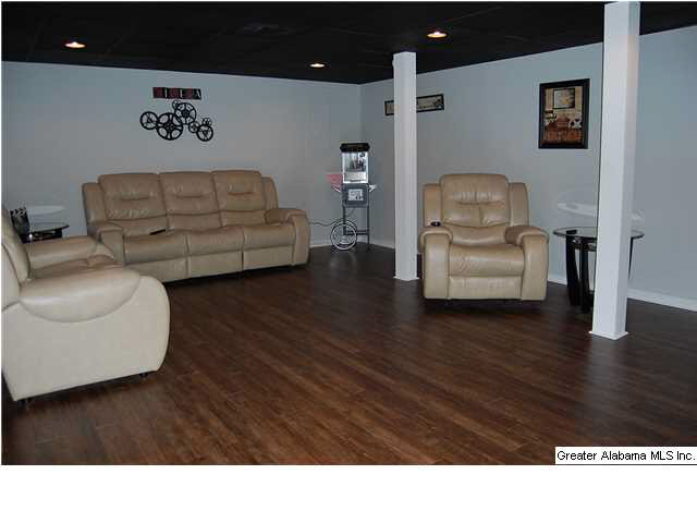 8200 Wade Road Warrior, AL 35180 - Photo 26 of 30