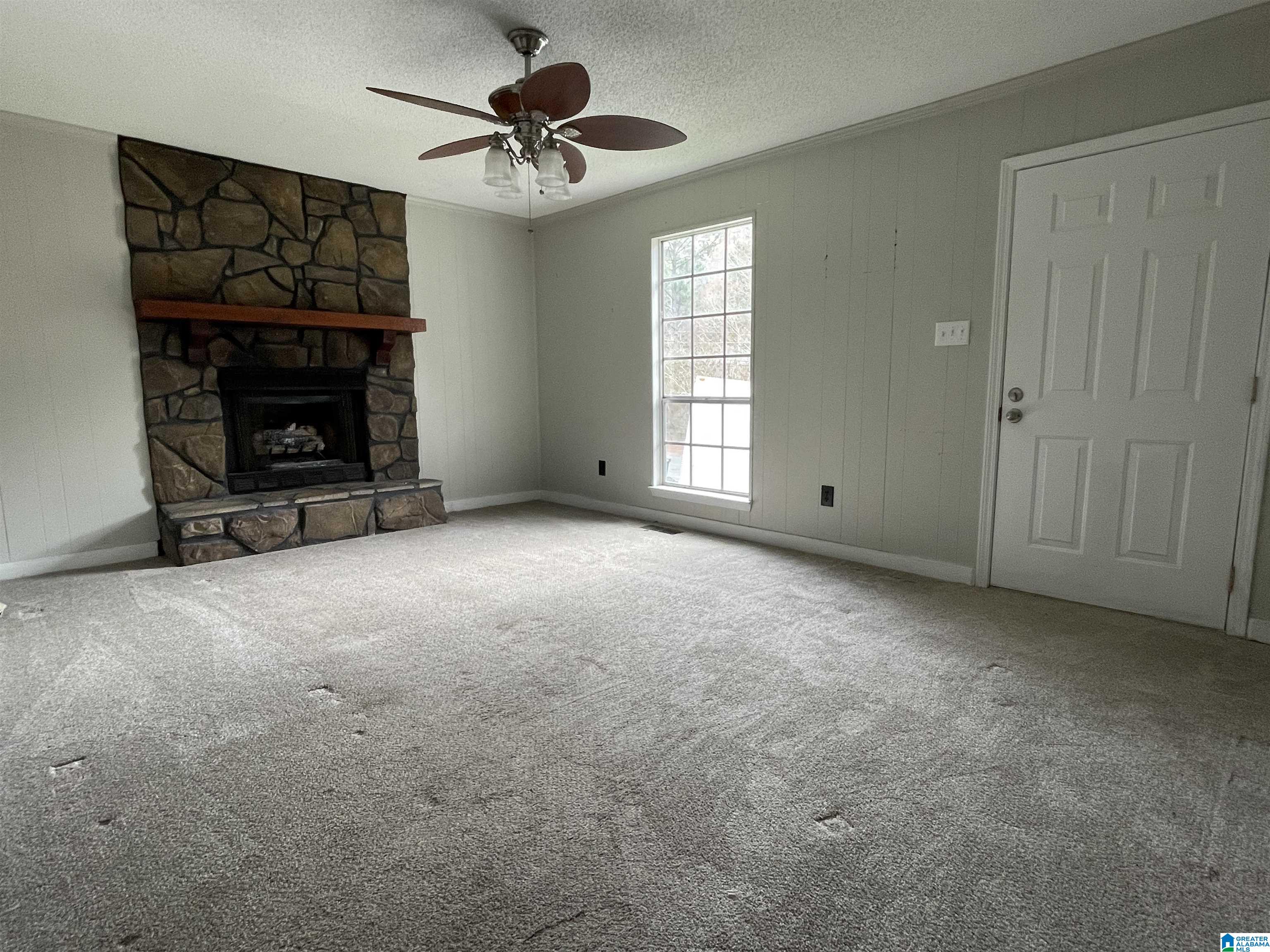 6401 Tyler Loop Road Pinson, AL 35126 - Photo 5 of 32
