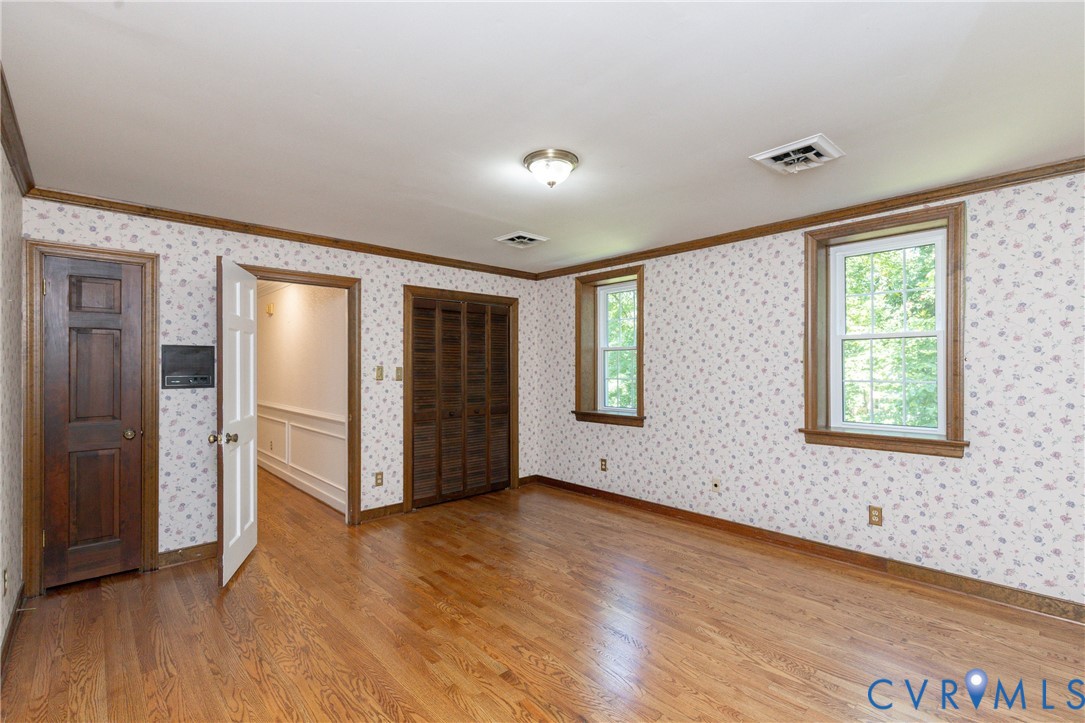 14500 Happy Hill Road Chester, VA 23831 - Photo 37 of 50