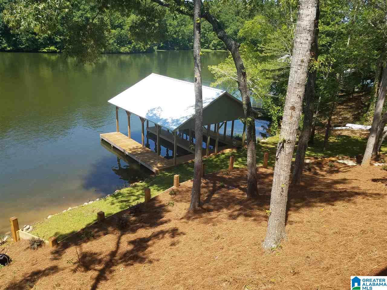 155 Reed Creek Lane Shelby, AL 35143 - Photo 35 of 44