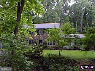 3407 Goshen Road Newtown Square, PA 19073 - Photo 1 of 1 Gallery Image 1