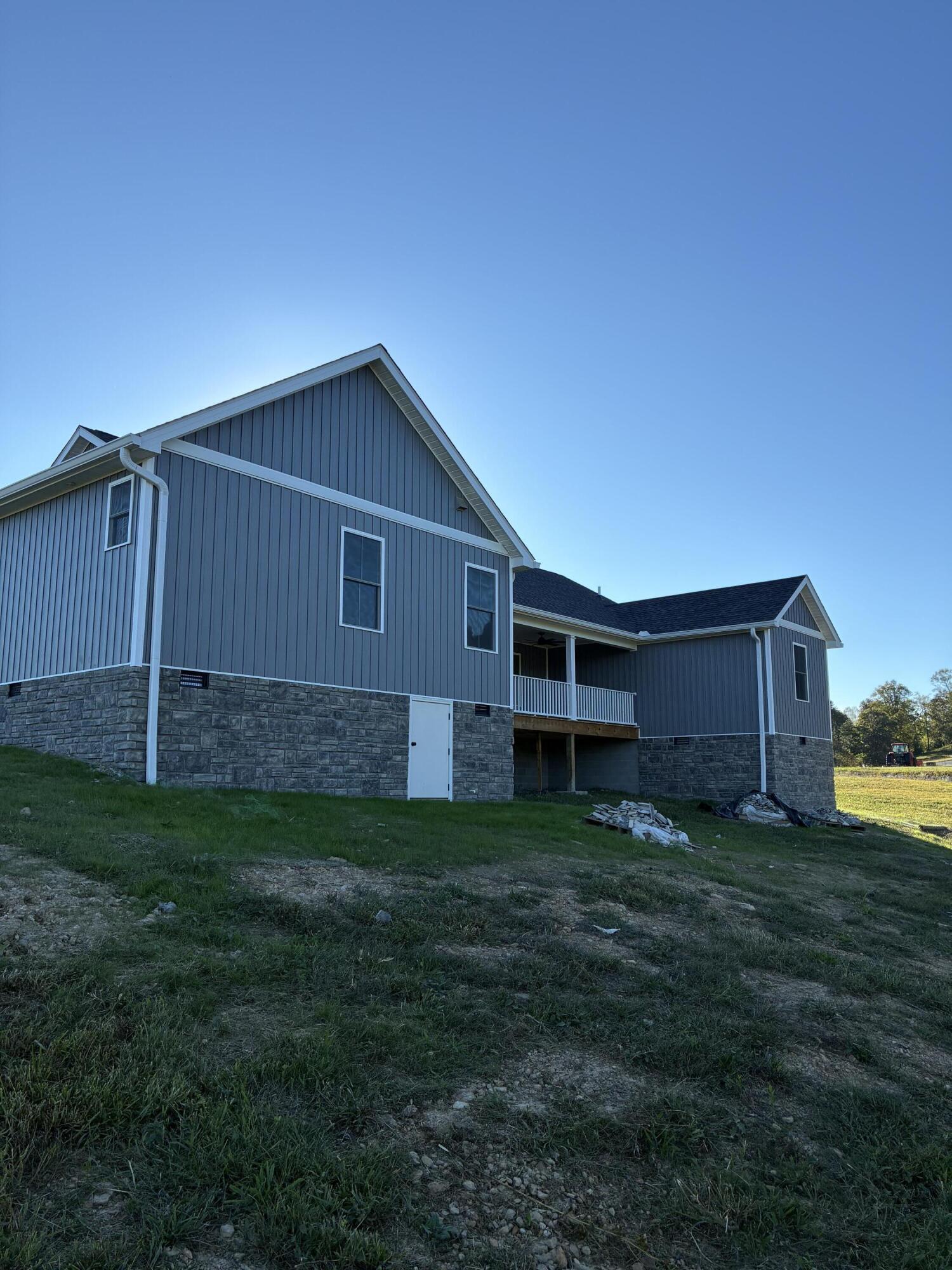 242 Shiner Valley Road Williamsburg, KY 40769 - Photo 27 of 28 IMG_2001