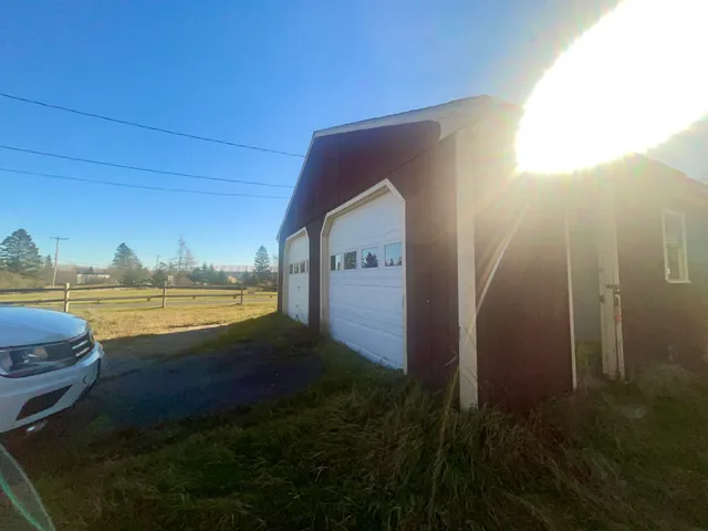 $130,000 | 69 Mill Street, Harrington, ME 04643