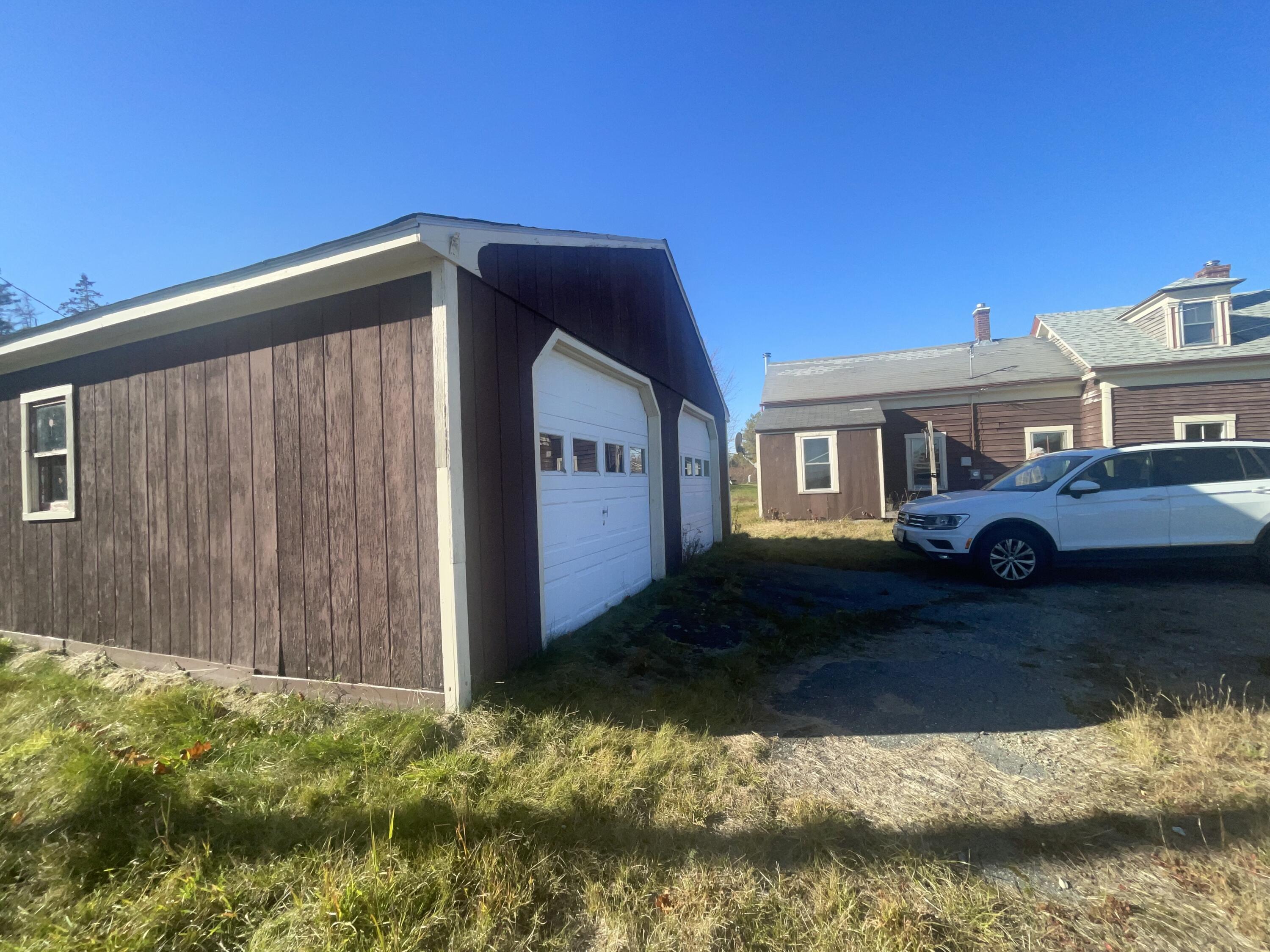 69 Mill Street Harrington, ME 04643 - Photo 12 of 65 IMG_1640