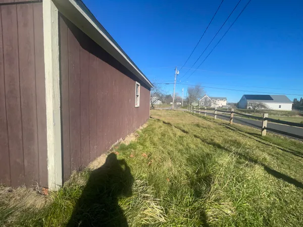 $130,000 | 69 Mill Street, Harrington, ME 04643