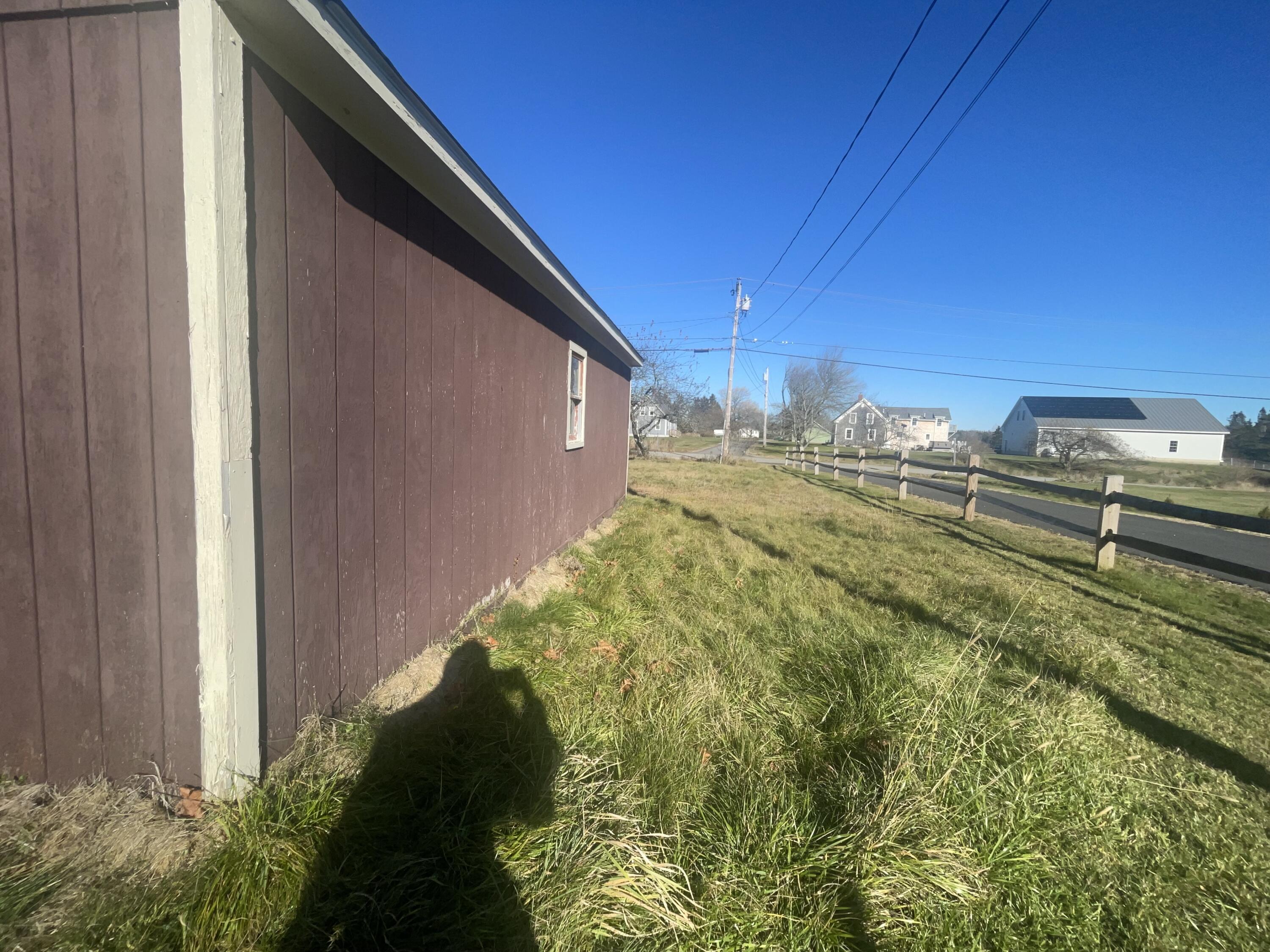 69 Mill Street Harrington, ME 04643 - Photo 13 of 65 IMG_1639