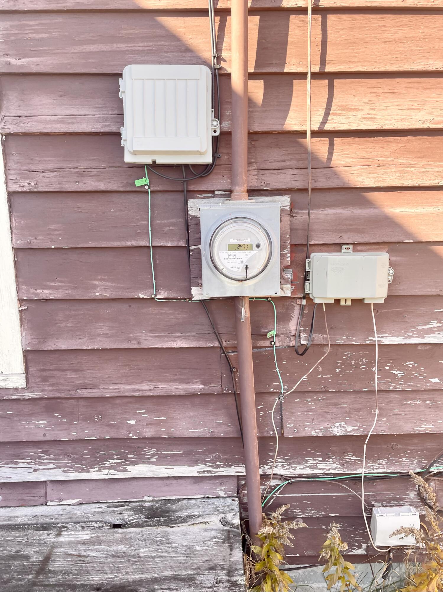 69 Mill Street Harrington, ME 04643 - Photo 15 of 65 IMG_1507