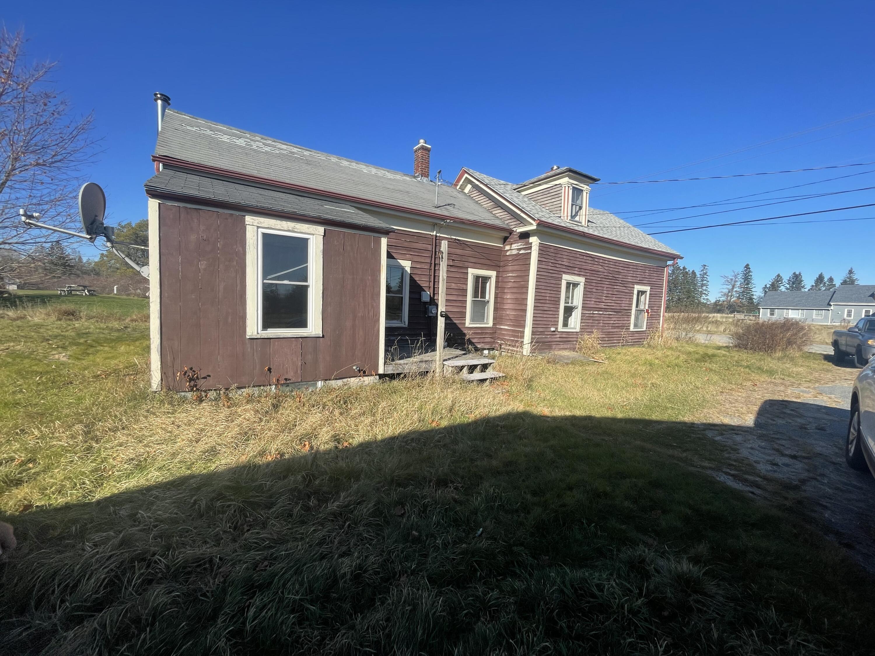 69 Mill Street Harrington, ME 04643 - Photo 17 of 65 IMG_1498