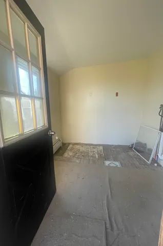 $130,000 | 69 Mill Street, Harrington, ME 04643