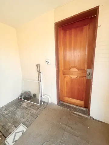 $130,000 | 69 Mill Street, Harrington, ME 04643