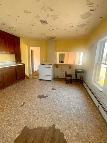 $130,000 | 69 Mill Street, Harrington, ME 04643