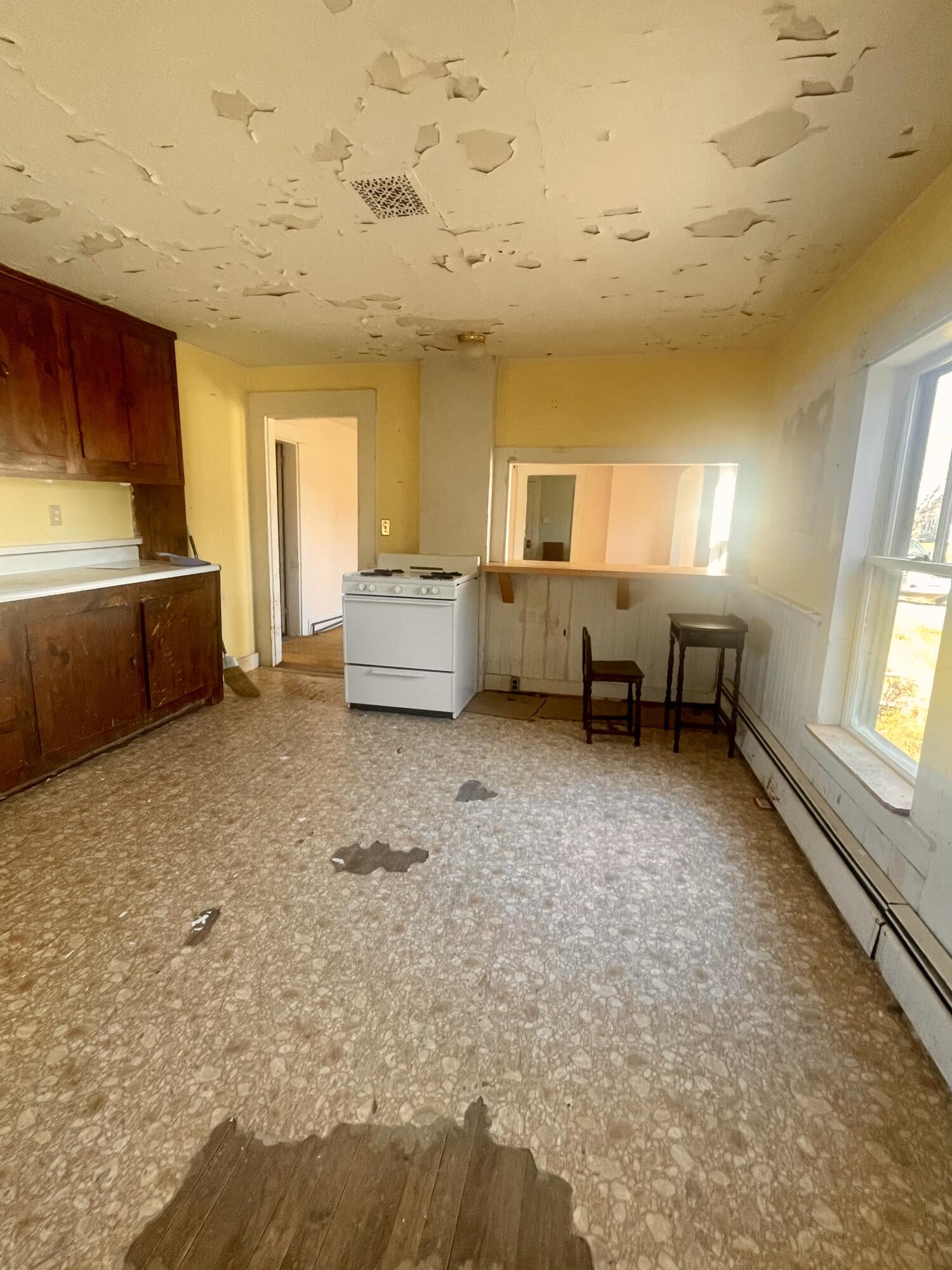 69 Mill Street Harrington, ME 04643 - Photo 20 of 65 IMG_1559