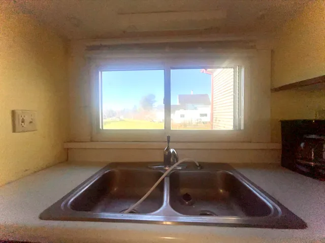 $130,000 | 69 Mill Street, Harrington, ME 04643