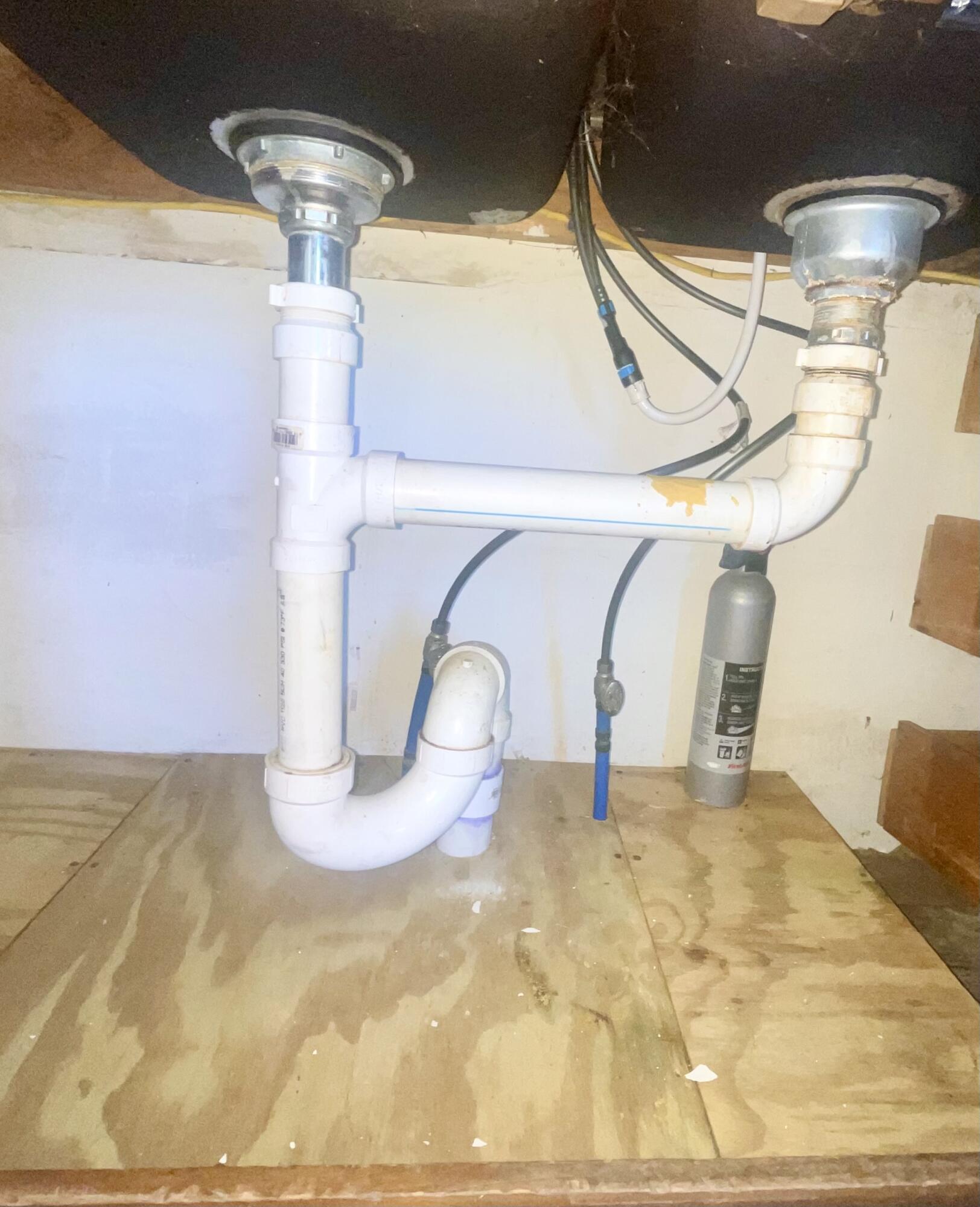 69 Mill Street Harrington, ME 04643 - Photo 23 of 65 IMG_1567