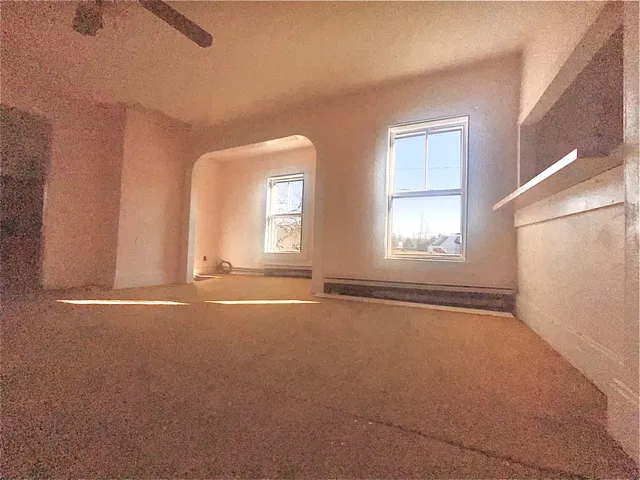 $130,000 | 69 Mill Street, Harrington, ME 04643