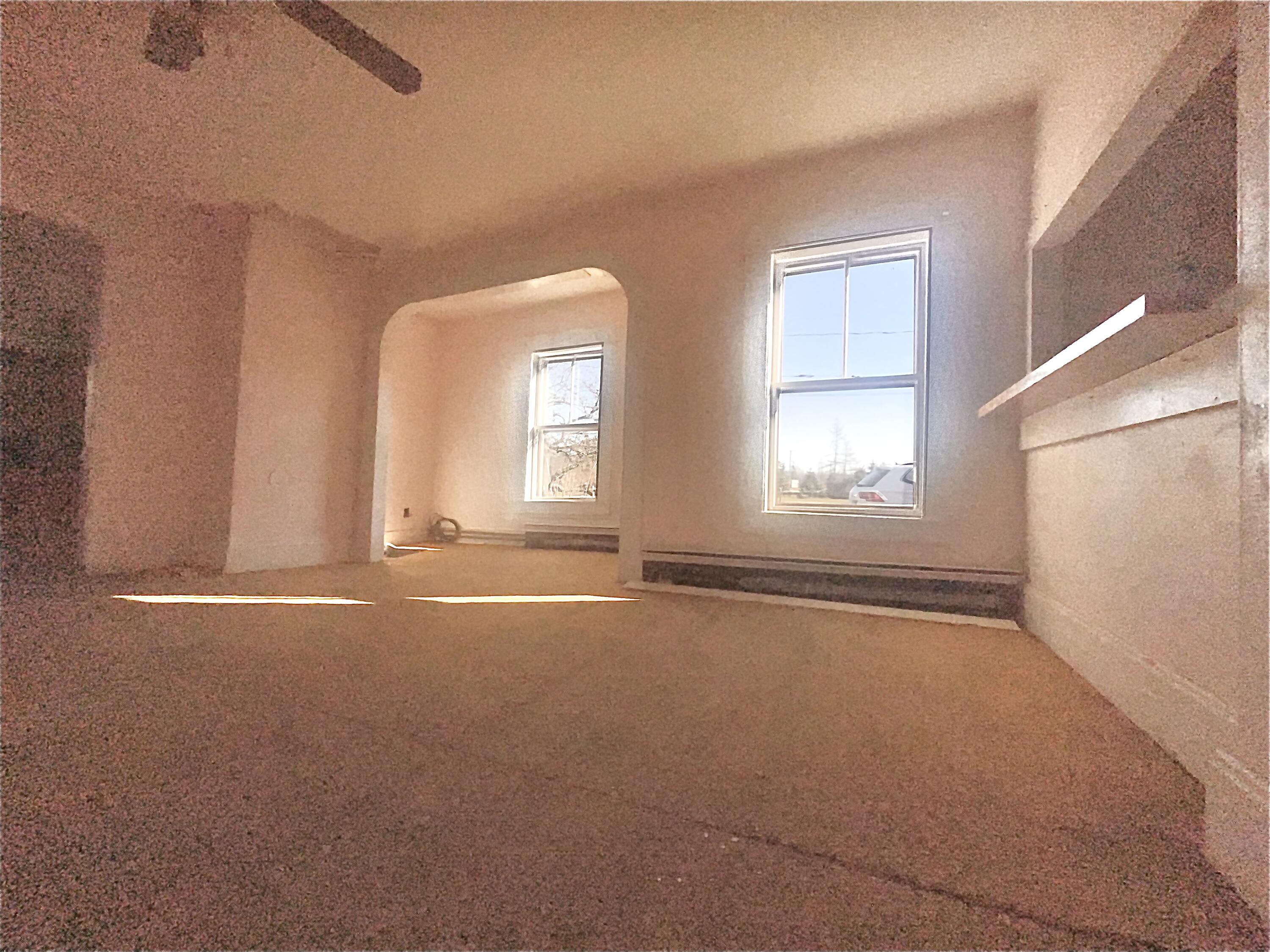 69 Mill Street Harrington, ME 04643 - Photo 24 of 65 IMG_1575