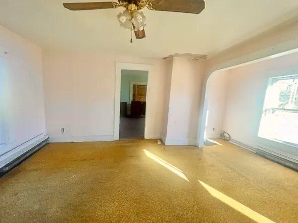 $130,000 | 69 Mill Street, Harrington, ME 04643