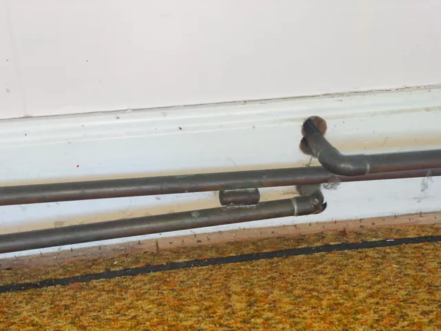 $130,000 | 69 Mill Street, Harrington, ME 04643