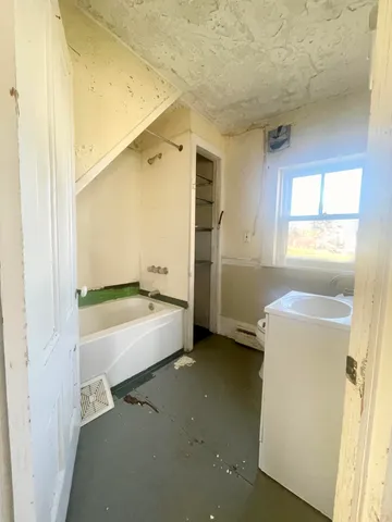 $130,000 | 69 Mill Street, Harrington, ME 04643