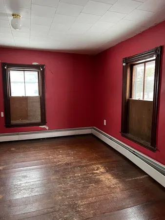 $130,000 | 69 Mill Street, Harrington, ME 04643