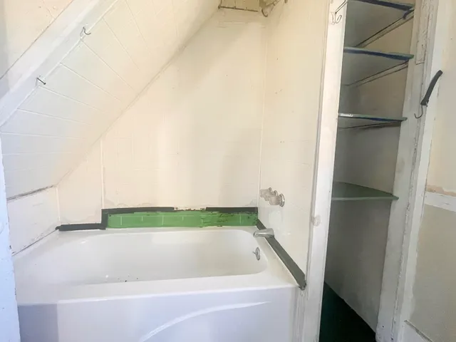 $130,000 | 69 Mill Street, Harrington, ME 04643