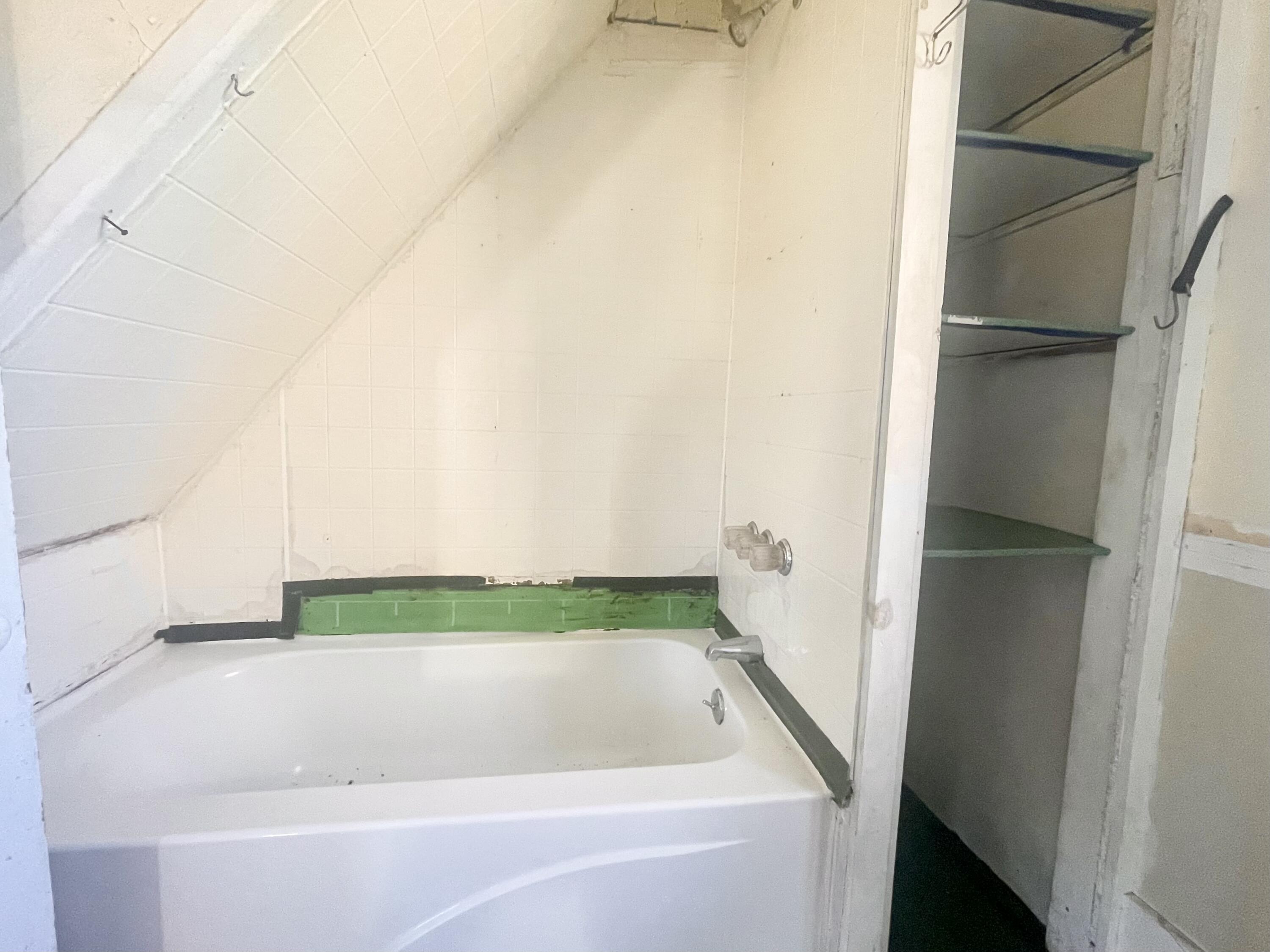 69 Mill Street Harrington, ME 04643 - Photo 32 of 65 IMG_1565